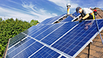 Pourquoi faire confiance à Photovoltaïque Solaire pour vos installations photovoltaïques à Vittonville ?